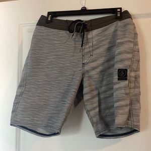 Boarshorts